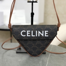 Celine Satchel Bags